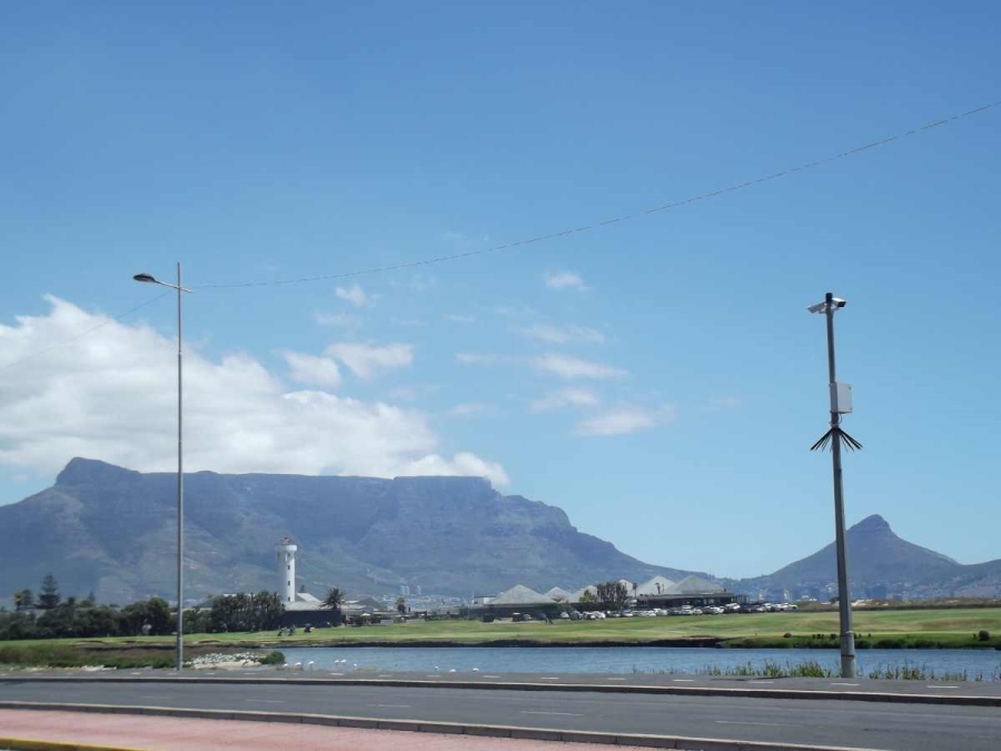 10 Bedroom Property for Sale in Milnerton Central Western Cape